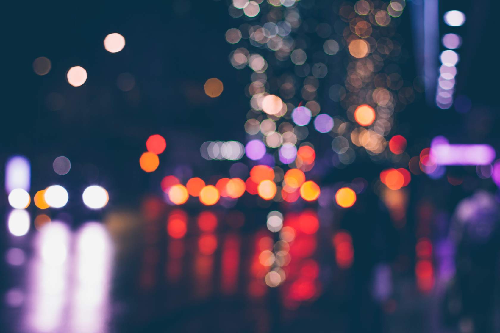Photo by Caleb Minear on Unsplash