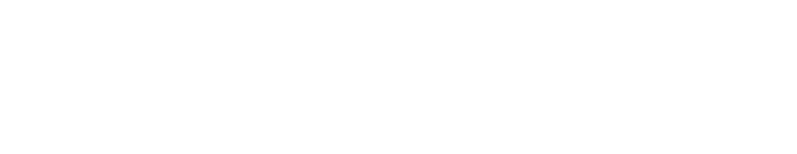 miclab